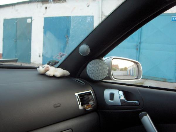 foto k příspěvku  od Ricci