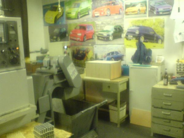 foto k příspěvku  od Piskoteek