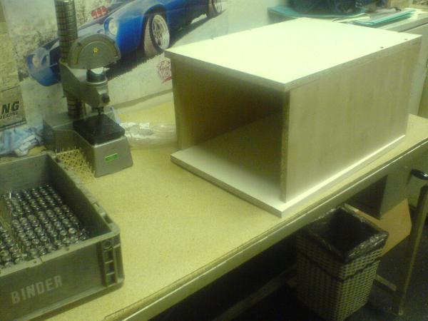 foto k příspěvku  od Piskoteek