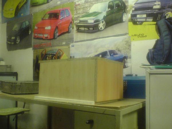 foto k příspěvku  od Piskoteek