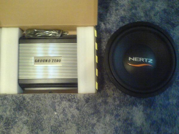 foto k příspěvku  od Piskoteek