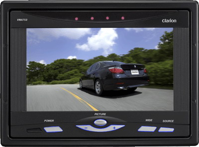 foto k příspěvku  od critic