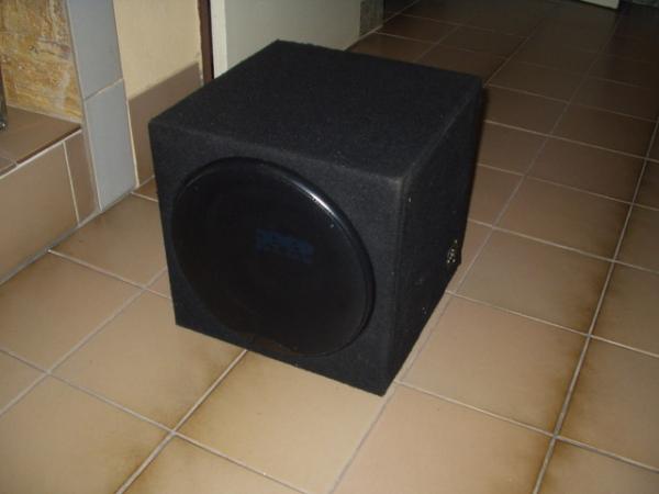 foto k příspěvku  od u-geen