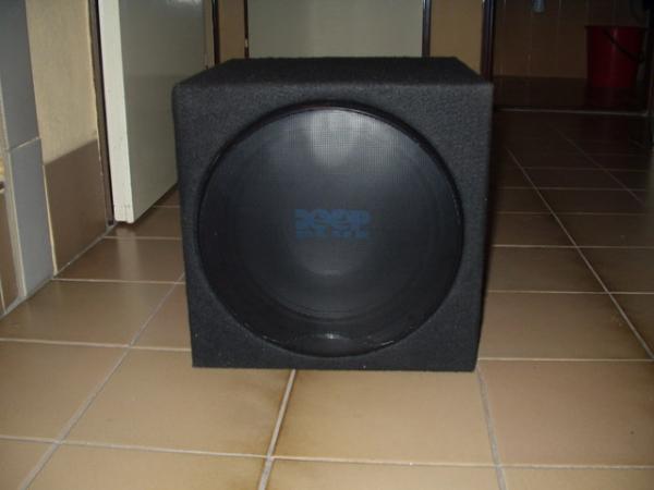 foto k příspěvku  od u-geen