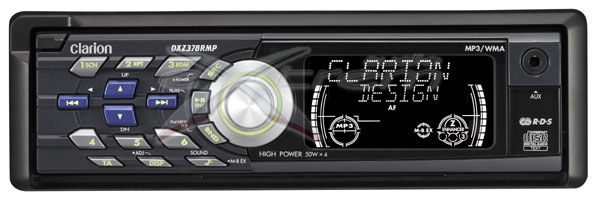 foto k příspěvku  od kral007 (eXtrem-audio.cz)