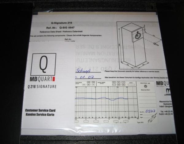 foto k příspěvku  od jdoizo