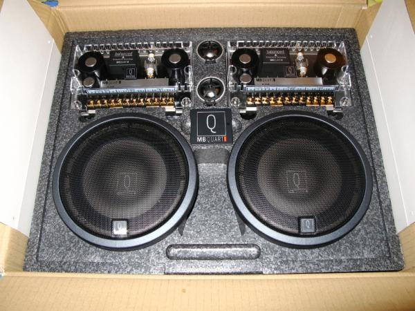 foto k příspěvku  od jdoizo