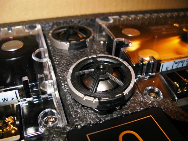 foto k příspěvku  od jdoizo