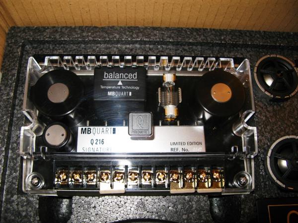 foto k příspěvku  od jdoizo