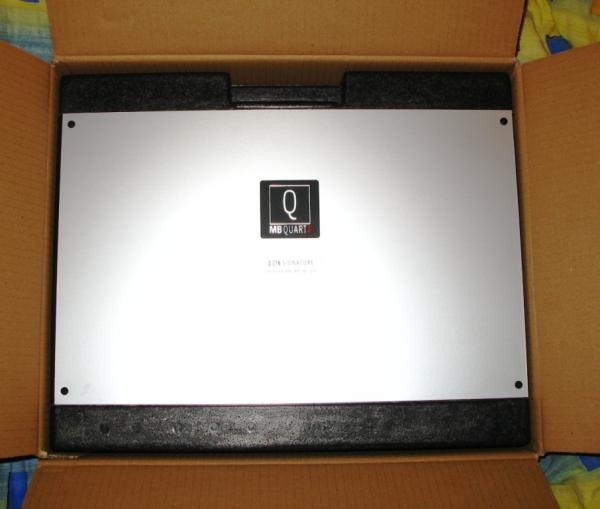 foto k příspěvku  od jdoizo