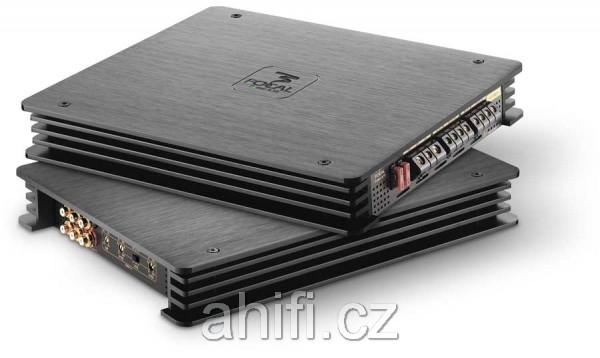 foto k příspěvku  od martan01