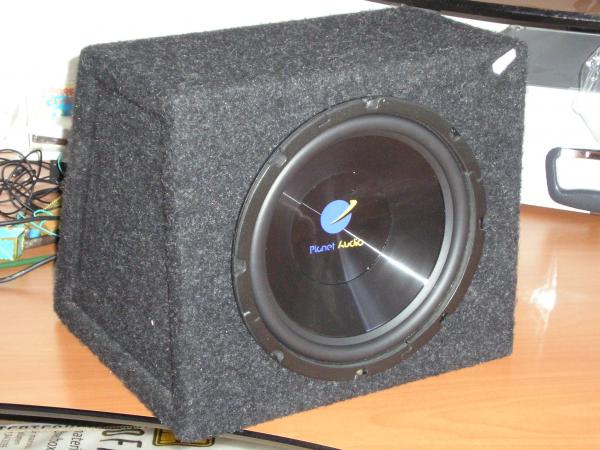 foto k příspěvku  od Hara