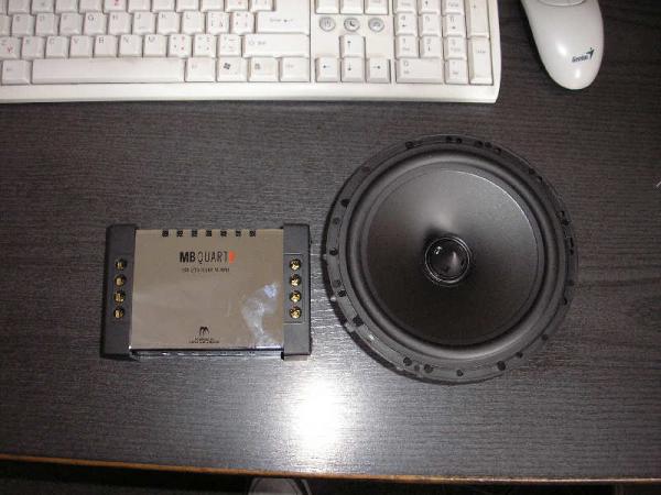 foto k příspěvku  od Only_One