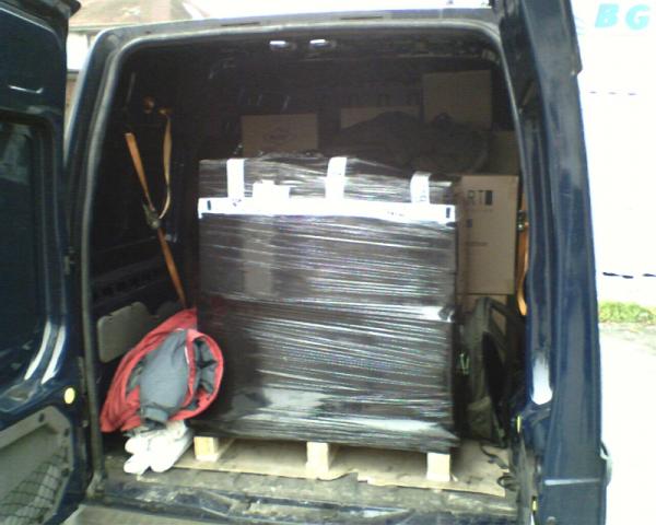 foto k příspěvku  od Jakuza