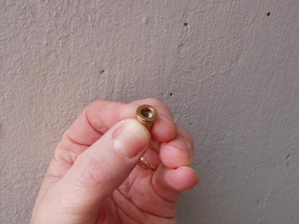 foto k příspěvku  od ivls