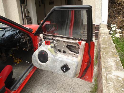 foto k příspěvku  od Jeffry.j