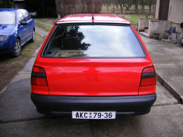 foto k příspěvku  od Rocco.