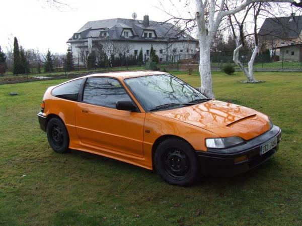 foto k příspěvku  od Ole