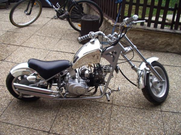 foto k příspěvku  od fredy