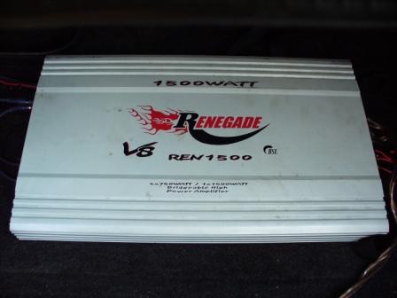 foto k příspěvku  od fredy