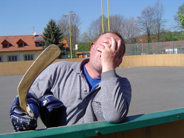 foto k příspěvku  od BULOH