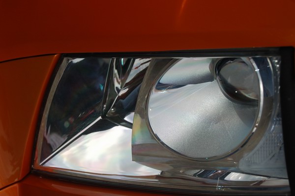 foto k příspěvku  od CarAudio