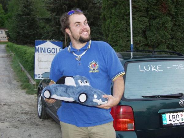 foto k příspěvku  od Augi