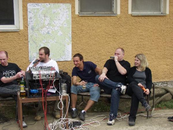foto k příspěvku  od Augi