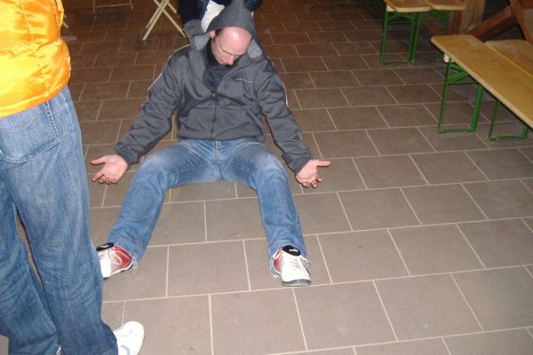 foto k příspěvku  od Squere