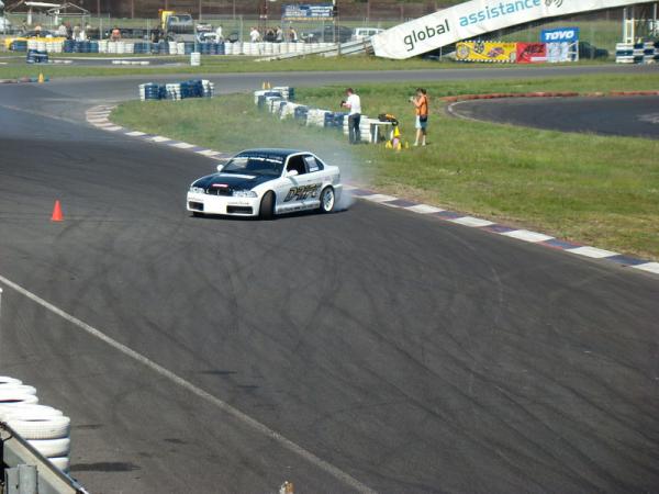 foto k příspěvku  od H-Honza