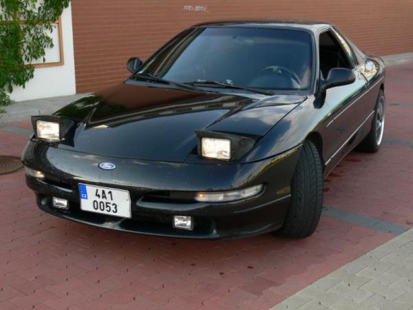 foto k příspěvku  od MarauderZ28