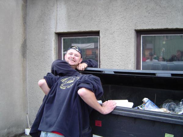 foto k příspěvku  od BULOH