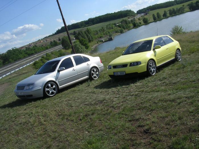 foto k příspěvku  od Escudo