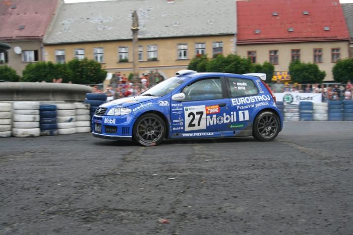 foto k příspěvku  od Žigi