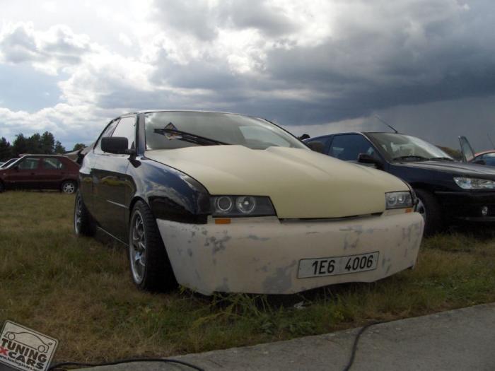 foto k příspěvku  od m1tv