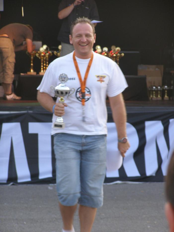 foto k příspěvku  od Mr.Loony