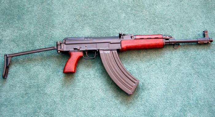 foto k příspěvku  od lukas86