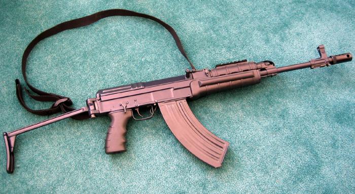 foto k příspěvku  od lukas86