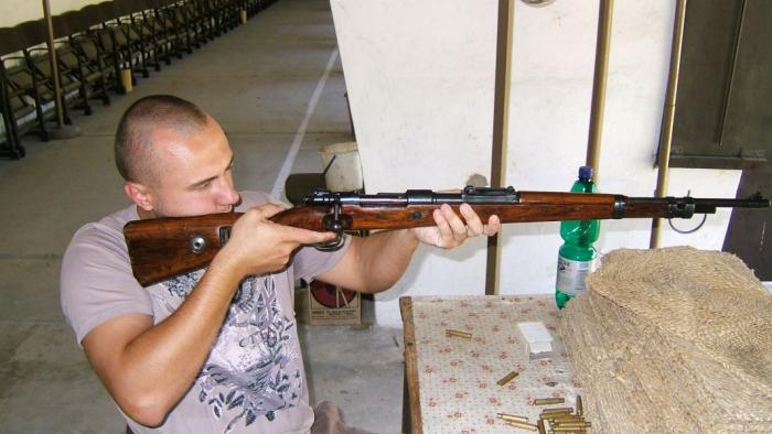 foto k příspěvku  od Metodmen