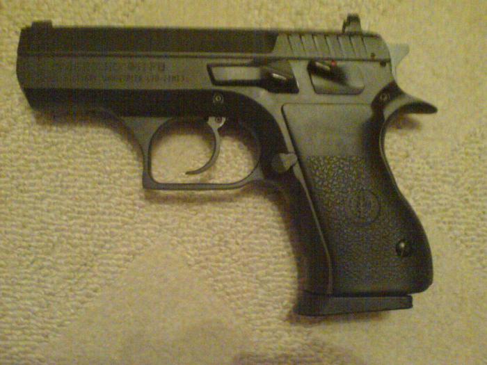 foto k příspěvku  od SilverGhost