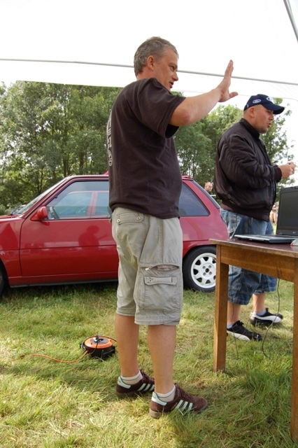 foto k příspěvku  od CarMedia.cz
