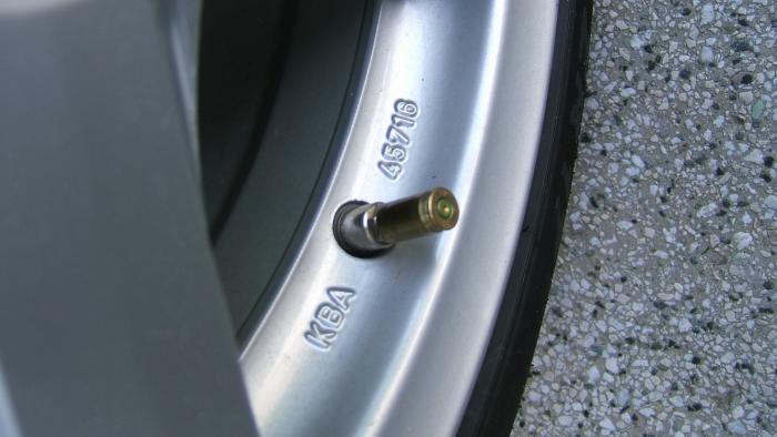 foto k příspěvku  od Metodmen