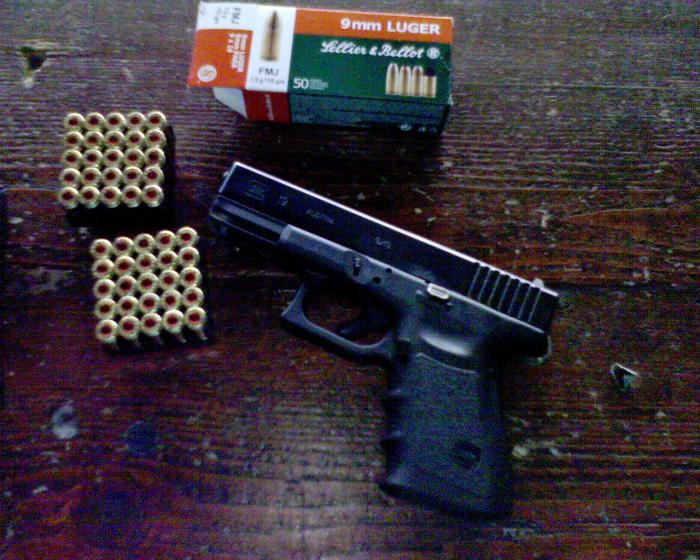 foto k příspěvku  od lukas86