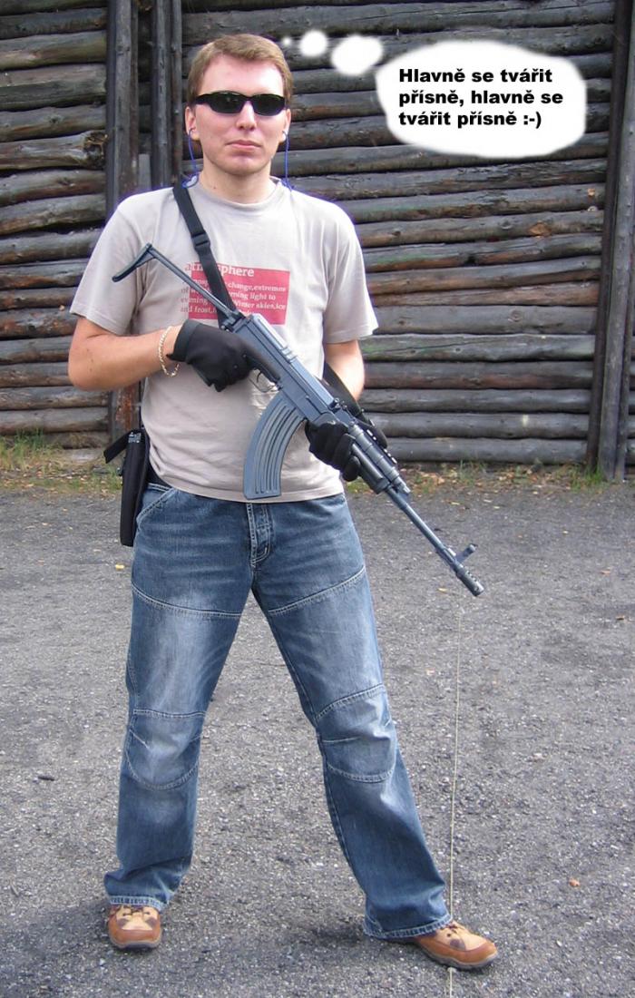 foto k příspěvku  od lukas86