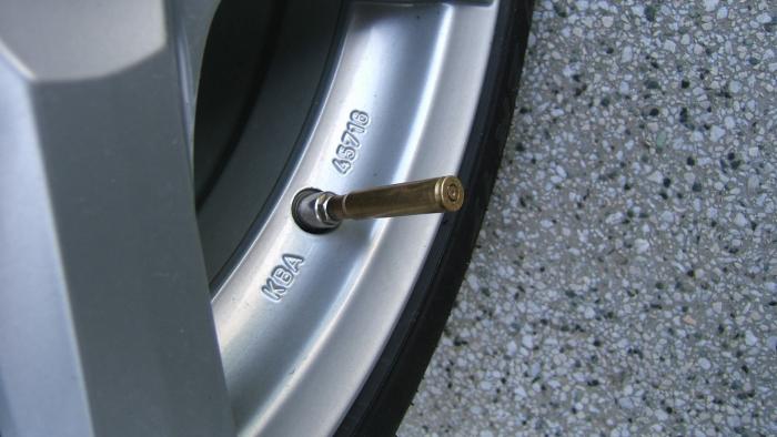 foto k příspěvku  od Metodmen