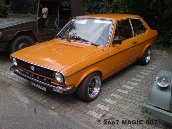 foto k příspěvku  od MAGIC-007