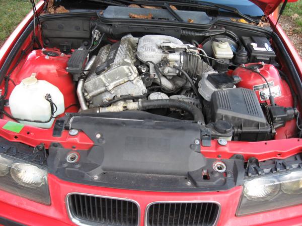 foto k příspěvku  od TomV