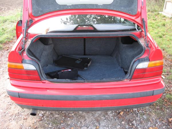 foto k příspěvku  od TomV