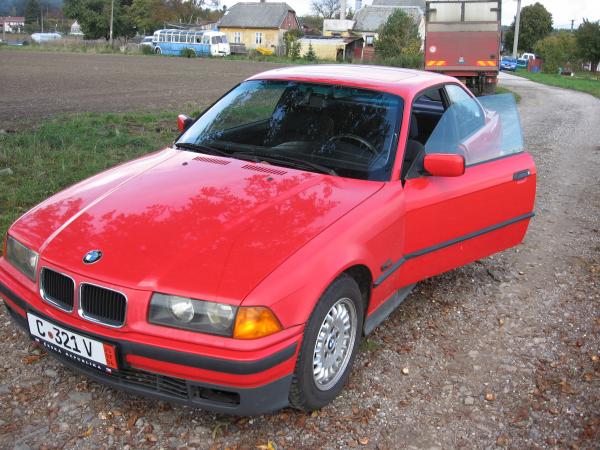 foto k příspěvku  od TomV