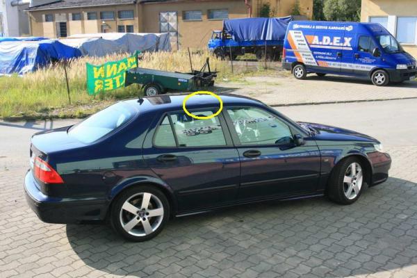foto k příspěvku  od H-Honza